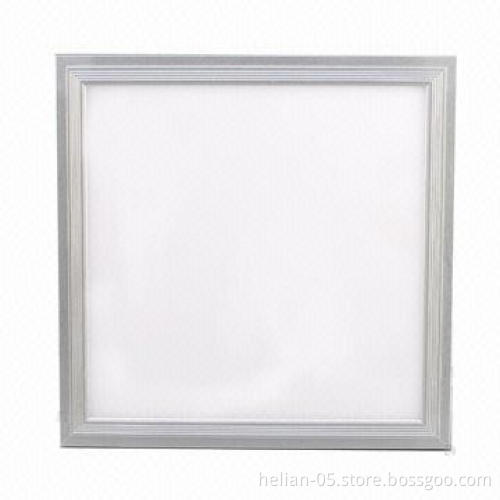 LED Panel Light/300*300 series with 85 to 265V AC power